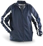 Men's Russell® Full - zip Front Jacket
