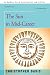The Sun in Mid-career
