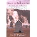 Death in Yellowstone: Accidents and Foolhardiness in the First National Park