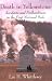 Death in Yellowstone: Accidents and Foolhardiness in the First National Park