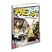 Heist Official Game Guide (Prima Official Game Guides)