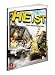 Book Heist: Prima Official Game Guide (Prima Official Game Guides)