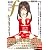 マンガ・エロティクス・エフvol.60