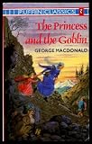 The Princess and the Goblin
