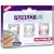 Perfect 10 Multi Nail Kit