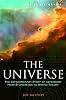 A Brief History of the Universe