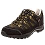 Lowa Men's Jannu Lo Trekking Shoe