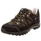 Lowa Jannu Lo Trekking Shoe