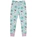 Disney Frozen Girls' Disney Frozen Pajamas