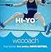 HI-YO Intervals Water Exercise DVD