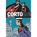 Corto, Tome 25 : Fable de Venise