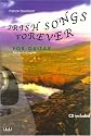 Irish Songs forever: For Guitar. Das Beste aus dem Songrepertoire der grünen Insel. Zweisprachige Ausgabe: Deutsch/Englisch
