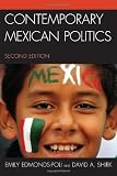 Contemporary Mexican Politics
