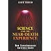 Books on consciousness
