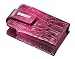 CASIO �f�W�^���J�����p�P�[�X(EX-Z1�p) ESC-180PE
