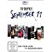 11'09"01 - September 11