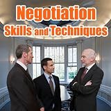 How to Negotiate On a New Car or Vehicle Purchase