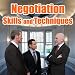 How to Negotiate With Your Boss About a Job Promotion (Or More M