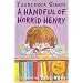 Books to buy for 6-7 year olds