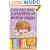 A Handful of Horrid Henry 3-in-1: (Horrid Henry / Secret Club / Tooth Fairy): "Horrid Henry", "Horrid Henry's Secret Club", "Horrid Henry and the Tooth Fairy"