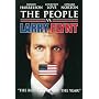 The People vs. Larry Flynt