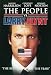 The People vs. Larry Flynt