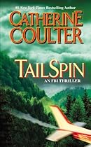 R.E.A.D TailSpin (An FBI Thriller Book 12) [K.I.N.D.L.E]