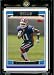 2006 Topps # 205 Roscoe Parrish - Buffalo Bills - NFL Football Cards