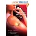 Broken Illusions: A Midnight Dragonfly Novel