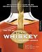 The Art of Distilling Whiskey and Other Spirits: An Enthusiasts Guide to the Artistan...