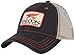 Falcon Rods Mesh-Back Trucker Cap