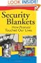 Security Blankets: How Peanuts Touched Our Lives