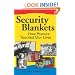 Security Blankets: How Peanuts Touched Our Lives