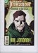 Day of Judgement (Introducing the New Spectre... Hal Jordan!, No. 5 of 5, November 1999)