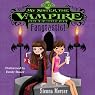 My Sister the Vampire #2: Fangtastic!