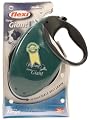Flexi Giant Leash - 26 foot - Blue