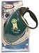 Flexi Giant Leash - 26 foot - Blue