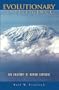 Evolutionary Intelligence: The Anatomy of Human Survival