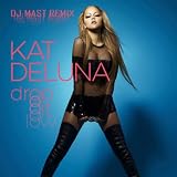 Drop It Low (Club Remix)