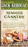 Maggie Cassidy : A Love Story