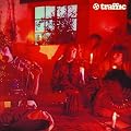 Mr. Fantasy (Remastered/Bonus Tracks)