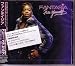Fantasia Barrino-Free Yourself (Japan Import w/ 2 Bonus Unreleased Tracks)