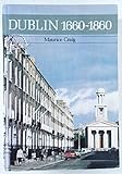Dublin 1660-1860