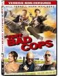 Very Bad Cops