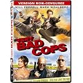 Very Bad Cops