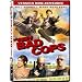 Very Bad Cops