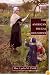 The American Frugal Housewife