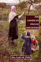 The American Frugal Housewife