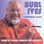 Lavender Blue: Songs of Charm, Humour & Sincerity [ORIGINAL RECORDINGS REMASTERED]