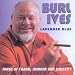Lavender Blue: Songs of Charm, Humour & Sincerity [ORIGINAL RECORDINGS REMASTERED]